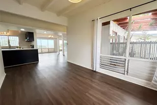 98-835 Iliee St, Aiea, HI 96701 - Photo 14