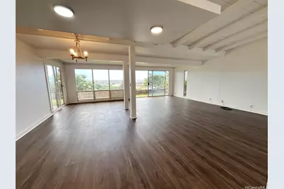 98-835 Iliee Street, Aiea, HI 96701 - Photo 2