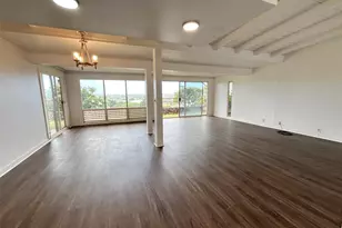98-835 Iliee St, Aiea, HI 96701 - Photo 2
