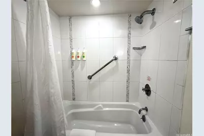 410 Atkinson Drive #3403, Honolulu, HI 96814 - Photo 10