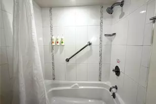 410 Atkinson Dr, Honolulu, HI 96814 - Photo 10