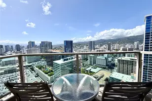 410 Atkinson Dr, Honolulu, HI 96814 - Photo 12