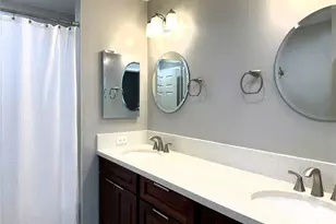 725 Kapiolani Blvd, Honolulu, HI 96813 - Photo 12