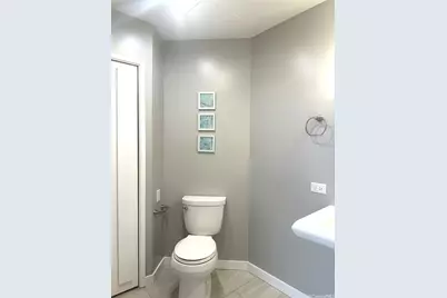 725 Kapiolani Boulevard #2902, Honolulu, HI 96813 - Photo 18
