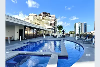 725 Kapiolani Boulevard #2902, Honolulu, HI 96813 - Photo 22