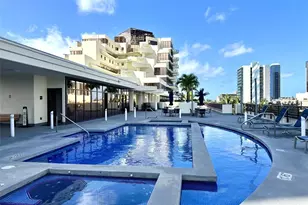 725 Kapiolani Blvd, Honolulu, HI 96813 - Photo 22
