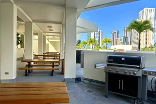 725 Kapiolani Blvd, Honolulu, HI 96813 - Photo 24