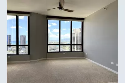 725 Kapiolani Boulevard #2902, Honolulu, HI 96813 - Photo 8