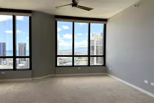 725 Kapiolani Blvd, Honolulu, HI 96813 - Photo 8