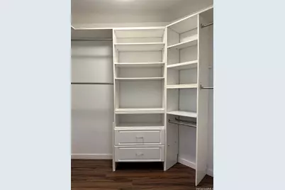 725 Kapiolani Boulevard #2902, Honolulu, HI 96813 - Photo 10