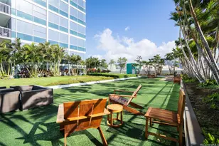 909 Kapiolani Blvd, Honolulu, HI 96814 - Photo 18