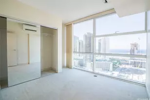 909 Kapiolani Blvd, Honolulu, HI 96814 - Photo 10