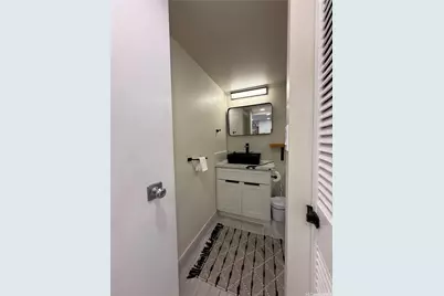 1777 Ala Moana Boulevard #834, Honolulu, HI 96815 - Photo 12