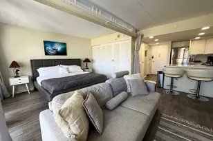 1777 Ala Moana Blvd, Honolulu, HI 96815 - Photo 8