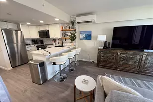 1777 Ala Moana Blvd, Honolulu, HI 96815 - Photo 20