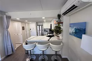 1777 Ala Moana Blvd, Honolulu, HI 96815 - Photo 18