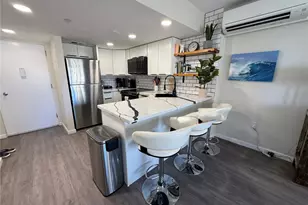 1777 Ala Moana Blvd, Honolulu, HI 96815 - Photo 4