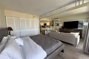 1777 Ala Moana Blvd, Honolulu, HI 96815 - Photo 14