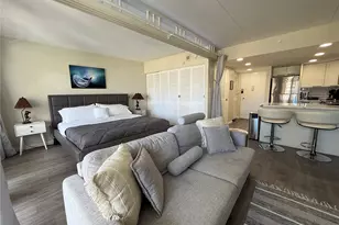 1777 Ala Moana Blvd, Honolulu, HI 96815 - Photo 10
