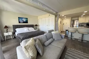 1777 Ala Moana Blvd, Honolulu, HI 96815 - Photo 16