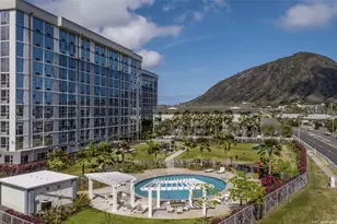 7000 Hawaii Kai Dr, Honolulu, HI 96825 - Photo 8