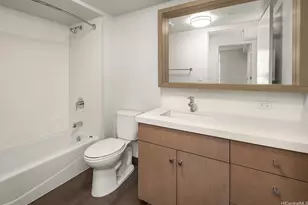 7000 Hawaii Kai Dr, Honolulu, HI 96825 - Photo 6
