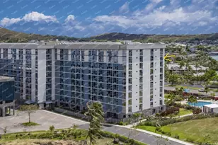 7000 Hawaii Kai Dr, Honolulu, HI 96825 - Photo 10