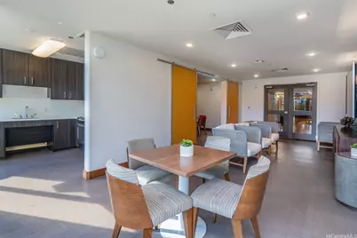 7000 Hawaii Kai Drive #2916, Honolulu, HI 96825 - Photo 12