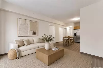 7000 Hawaii Kai Drive #2916, Honolulu, HI 96825 - Photo 1