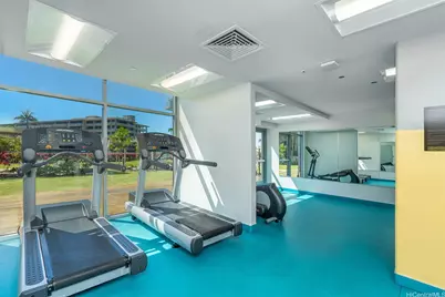 7000 Hawaii Kai Drive #2916, Honolulu, HI 96825 - Photo 16