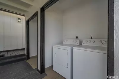 87-212 Mamoalii Way #87212, Waianae, HI 96792 - Photo 20
