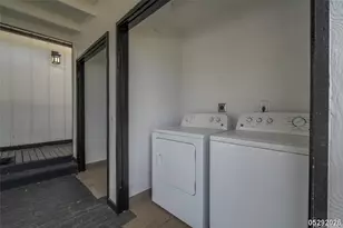 87-212 Mamoalii Way, Waianae, HI 96792 - Photo 20