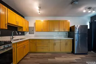 87-212 Mamoalii Way, Waianae, HI 96792 - Photo 10
