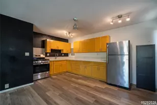 87-212 Mamoalii Way, Waianae, HI 96792 - Photo 8