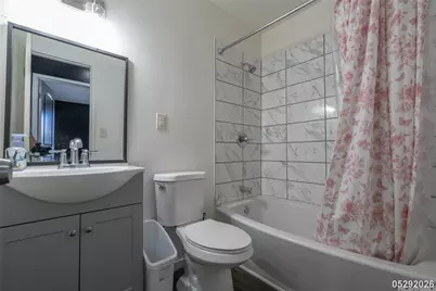 87-212 Mamoalii Way #87212, Waianae, HI 96792 - Photo 14