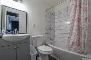87-212 Mamoalii Way, Waianae, HI 96792 - Photo 14