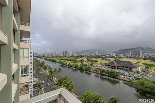 2533 Ala Wai Blvd, Honolulu, HI 96815 - Photo 10