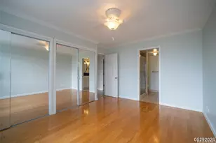 2533 Ala Wai Blvd, Honolulu, HI 96815 - Photo 24