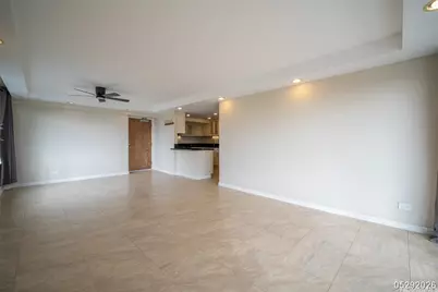 2533 Ala Wai Boulevard #1203, Honolulu, HI 96815 - Photo 12