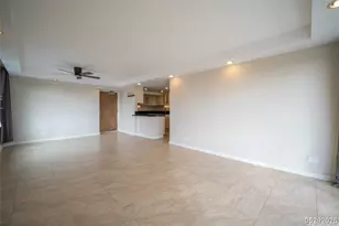 2533 Ala Wai Blvd, Honolulu, HI 96815 - Photo 12