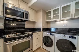 2533 Ala Wai Blvd, Honolulu, HI 96815 - Photo 18