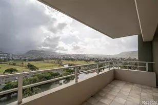 2533 Ala Wai Blvd, Honolulu, HI 96815 - Photo 8