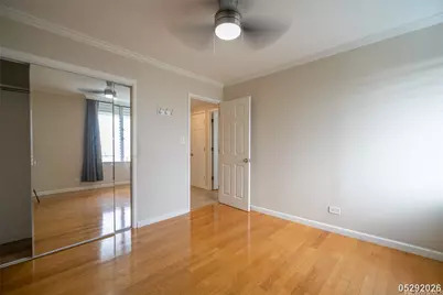 2533 Ala Wai Boulevard #1203, Honolulu, HI 96815 - Photo 20