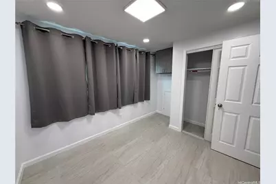 94-123 Puanane Loop, Mililani, HI 96789 - Photo 6