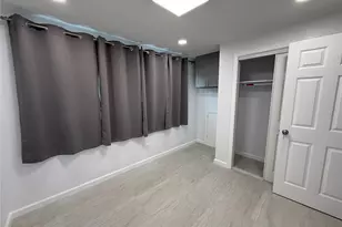 94-123 Puanane Loop, Mililani, HI 96789 - Photo 6