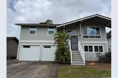 94-123 Puanane Loop, Mililani, HI 96789 - Photo 10