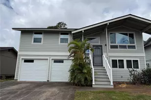 94-123 Puanane Loop, Mililani, HI 96789 - Photo 10