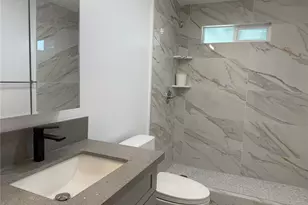 94-123 Puanane Loop, Mililani, HI 96789 - Photo 4