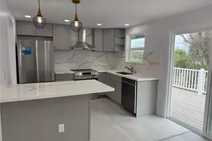 94-123 Puanane Loop, Mililani, HI 96789 - Photo 1