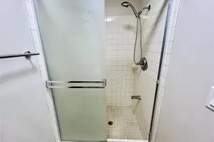 1487 Hiikala Pl, Honolulu, HI 96816 - Photo 14